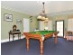 Lot 1866, 21064 South Western Hwy, Mullalyup WA 6252