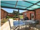 Lot 1866, 21064 South Western Hwy, Mullalyup WA 6252