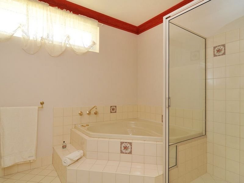 Lot 1866, 21064 South Western Hwy, Mullalyup WA 6252