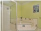 Lot 1866, 21064 South Western Hwy, Mullalyup WA 6252