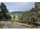 21061 South Western Highway, Mullalyup WA 6252