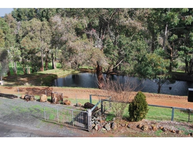 21061 South Western Highway, Mullalyup WA 6252