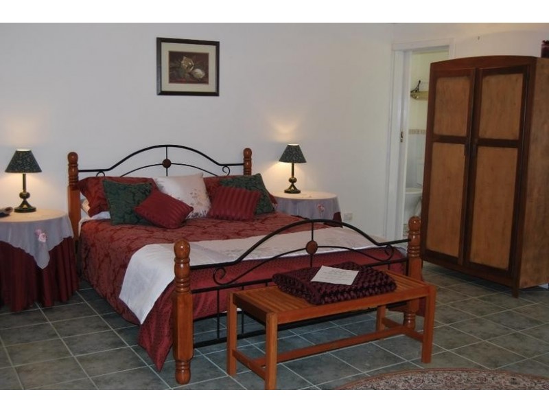 21061 South Western Highway, Mullalyup WA 6252