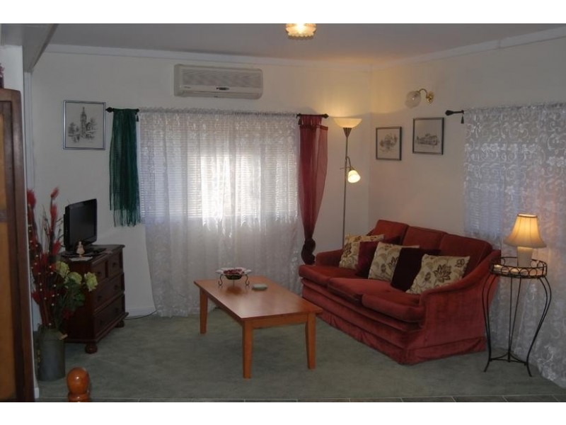 21061 South Western Highway, Mullalyup WA 6252