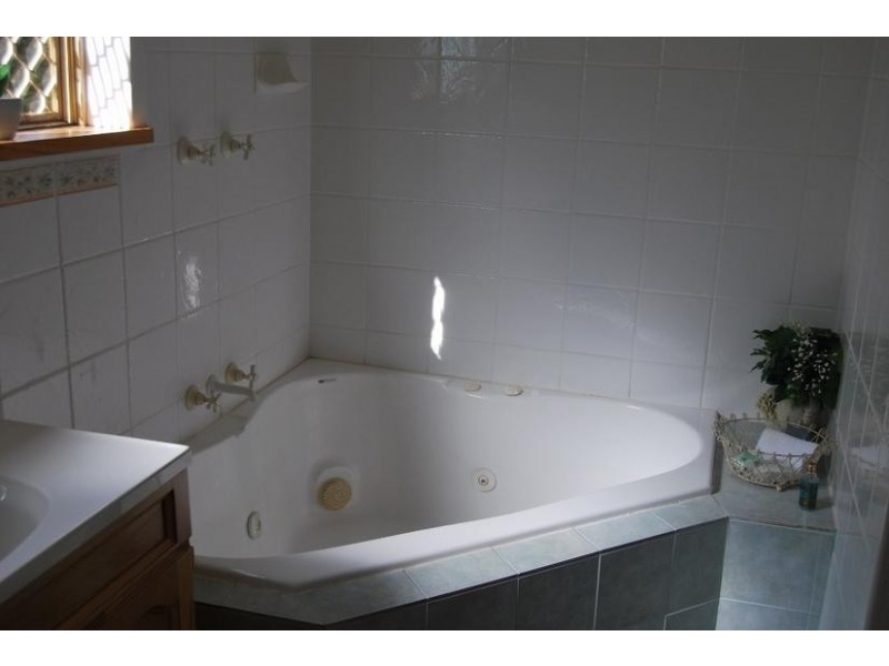 21061 South Western Highway, Mullalyup WA 6252