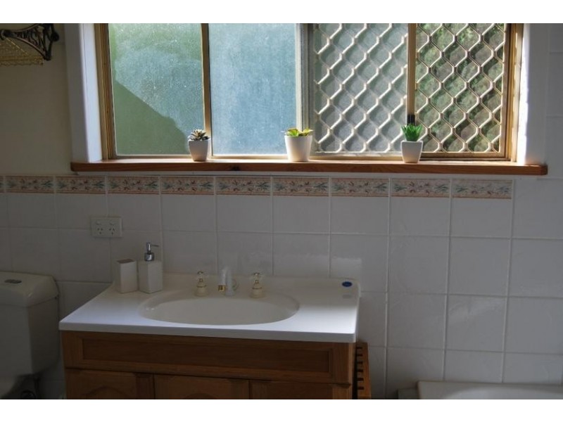 21061 South Western Highway, Mullalyup WA 6252