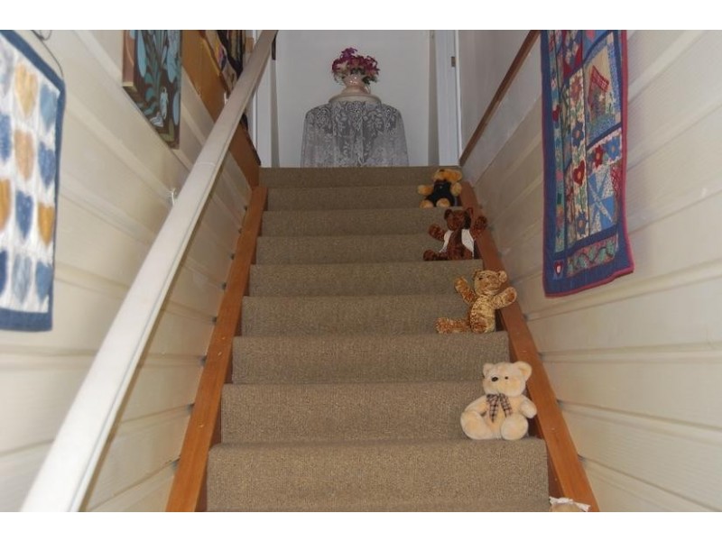 21061 South Western Highway, Mullalyup WA 6252