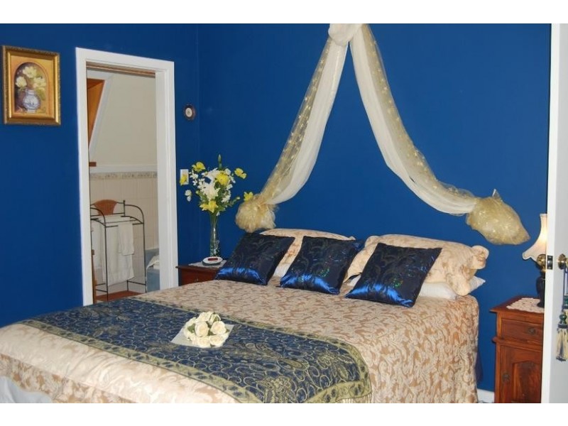 21061 South Western Highway, Mullalyup WA 6252