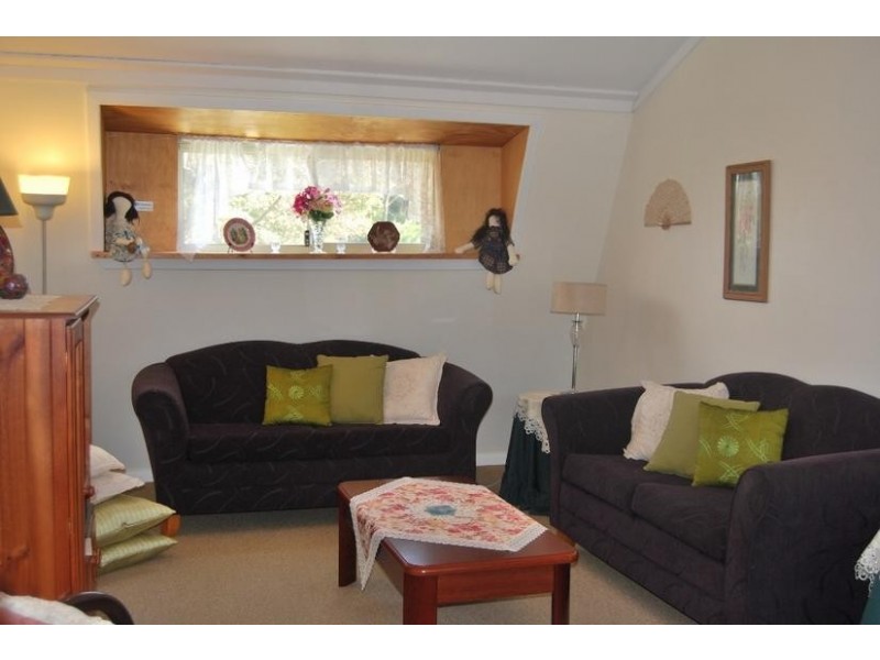 21061 South Western Highway, Mullalyup WA 6252