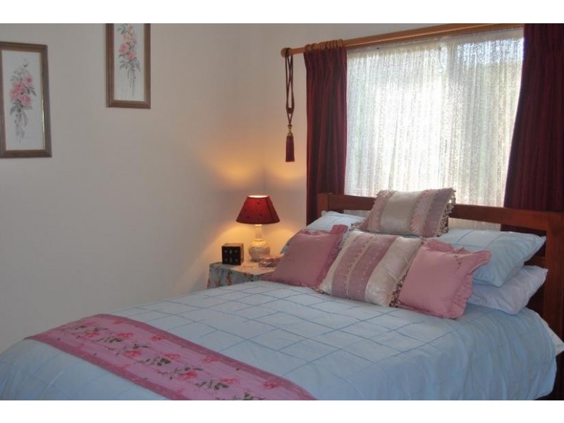 21061 South Western Highway, Mullalyup WA 6252