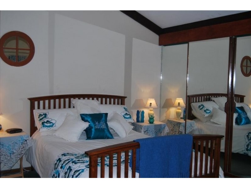 21061 South Western Highway, Mullalyup WA 6252