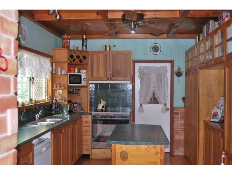 21061 South Western Highway, Mullalyup WA 6252