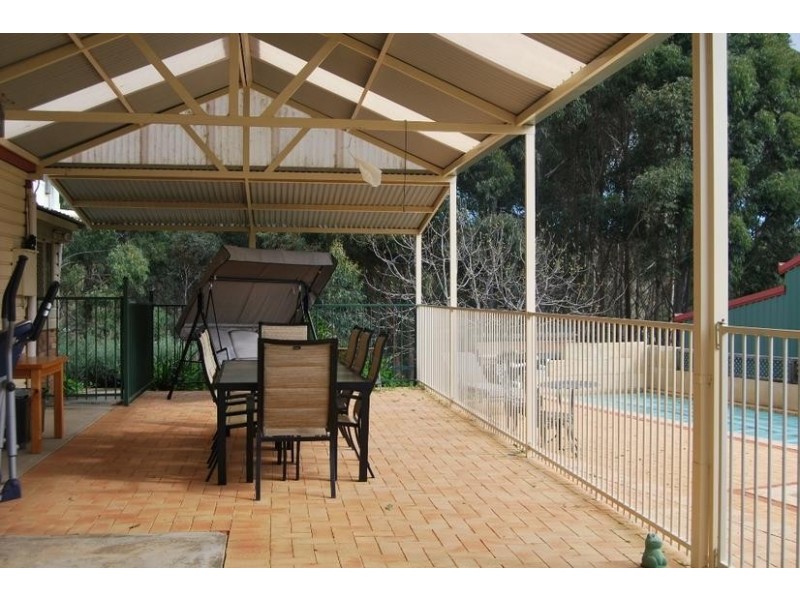 21061 South Western Highway, Mullalyup WA 6252