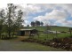 21061 South Western Highway, Mullalyup WA 6252