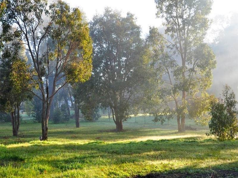 42 Howlett Ramble, Donnybrook WA 6239