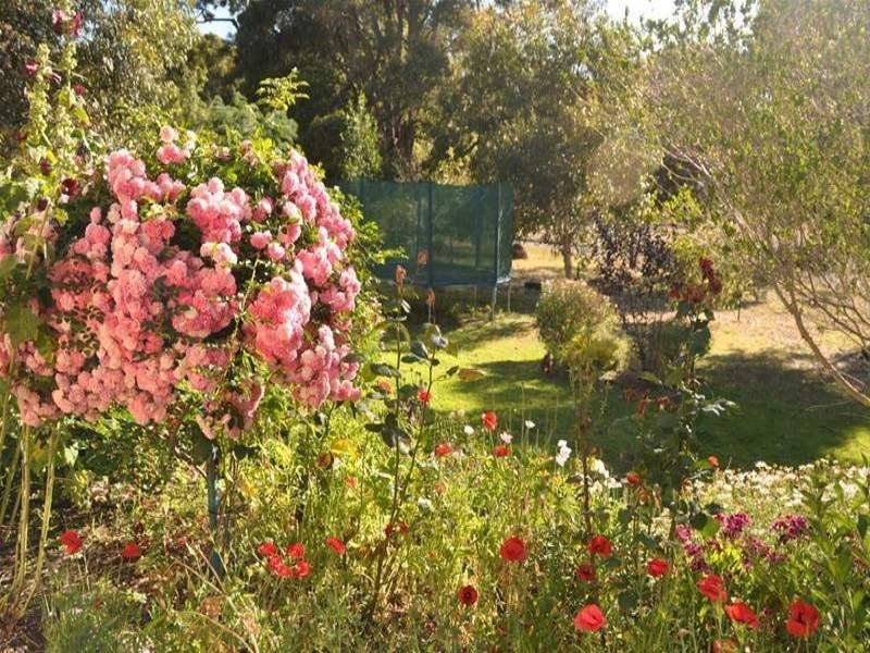 42 Howlett Ramble, Donnybrook WA 6239