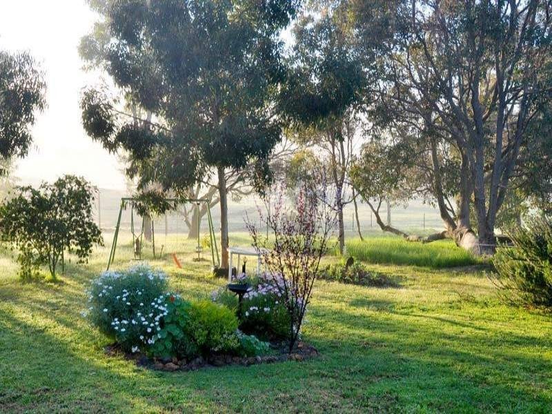 42 Howlett Ramble, Donnybrook WA 6239