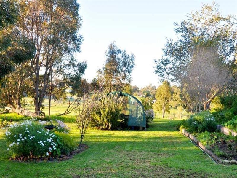 42 Howlett Ramble, Donnybrook WA 6239