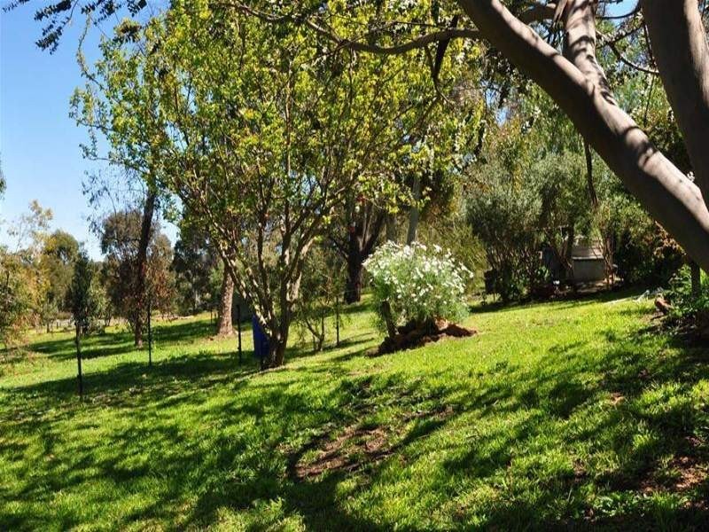 42 Howlett Ramble, Donnybrook WA 6239