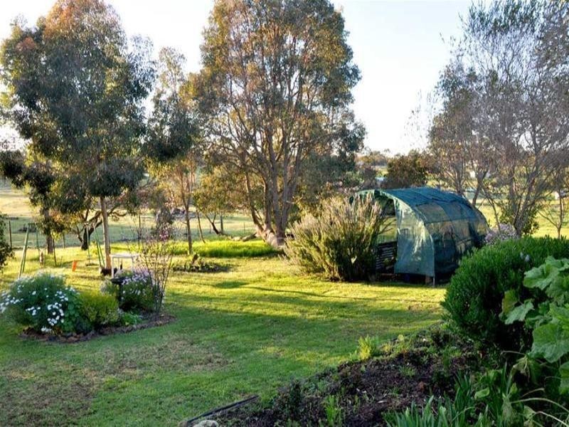 42 Howlett Ramble, Donnybrook WA 6239