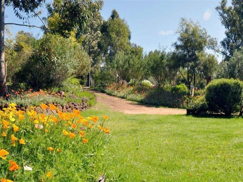 42 Howlett Ramble, Donnybrook WA 6239