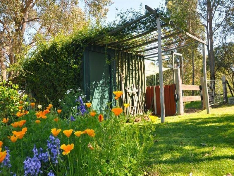 42 Howlett Ramble, Donnybrook WA 6239