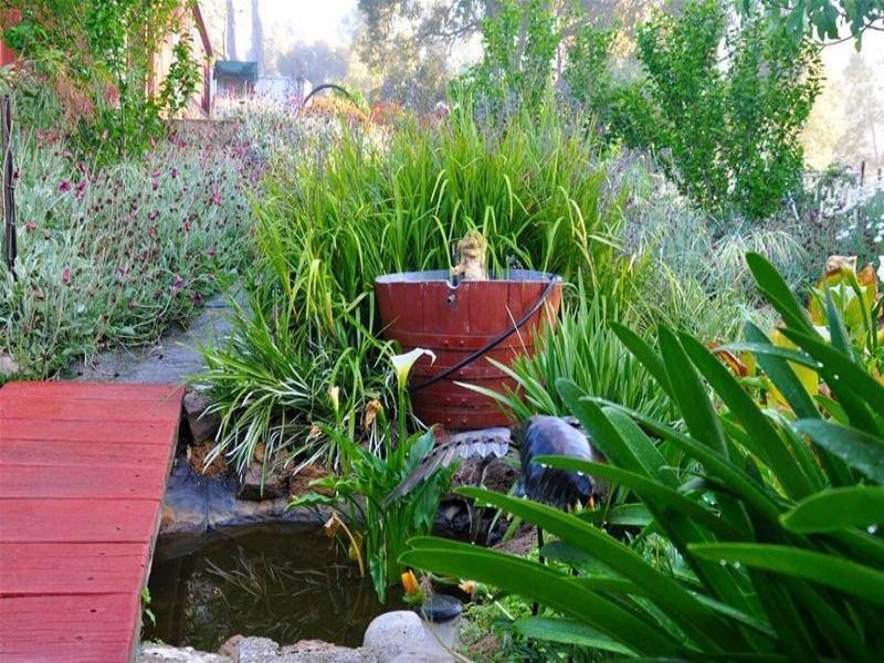 42 Howlett Ramble, Donnybrook WA 6239