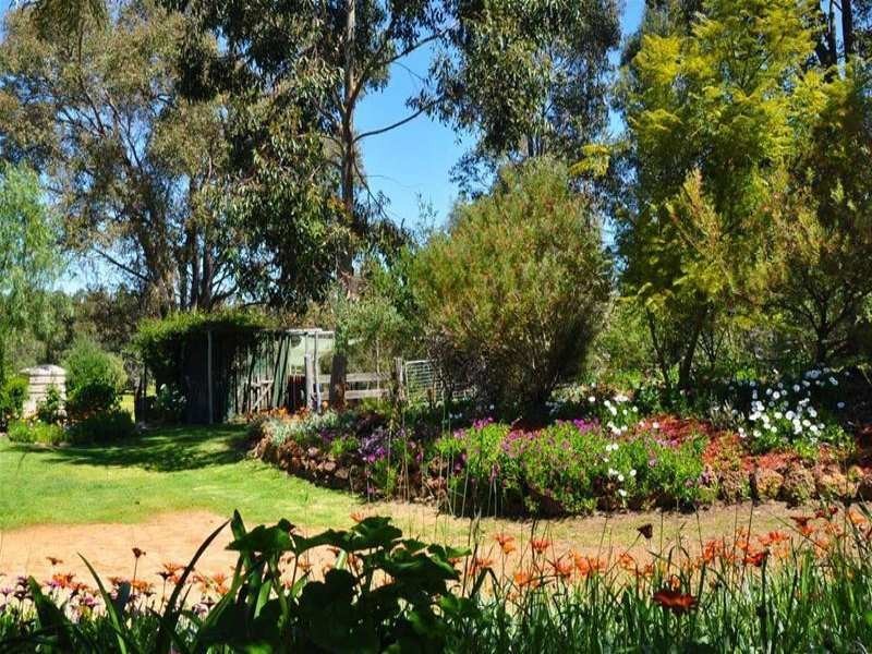 42 Howlett Ramble, Donnybrook WA 6239