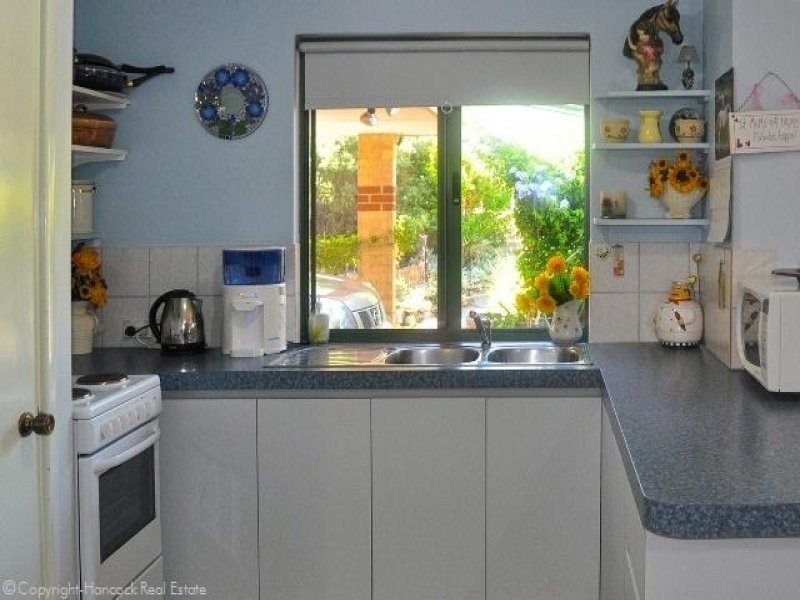 42 Howlett Ramble, Donnybrook WA 6239