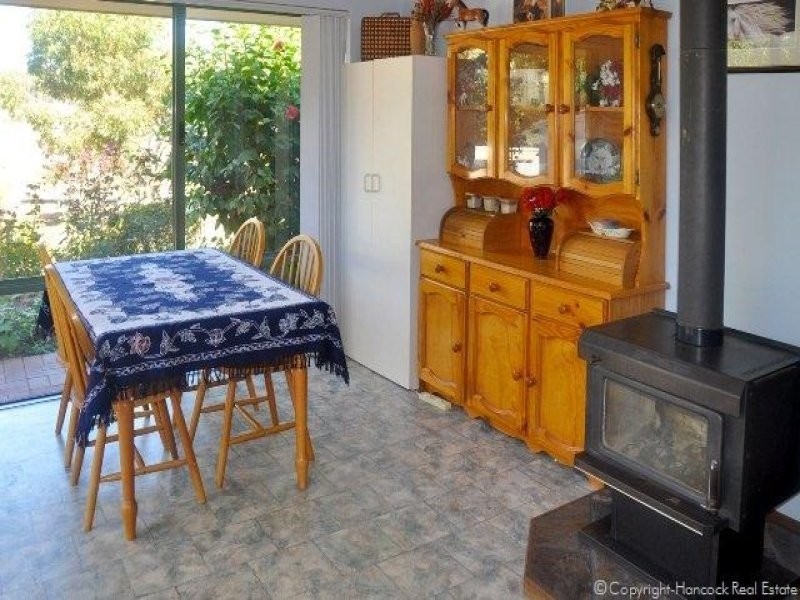 42 Howlett Ramble, Donnybrook WA 6239