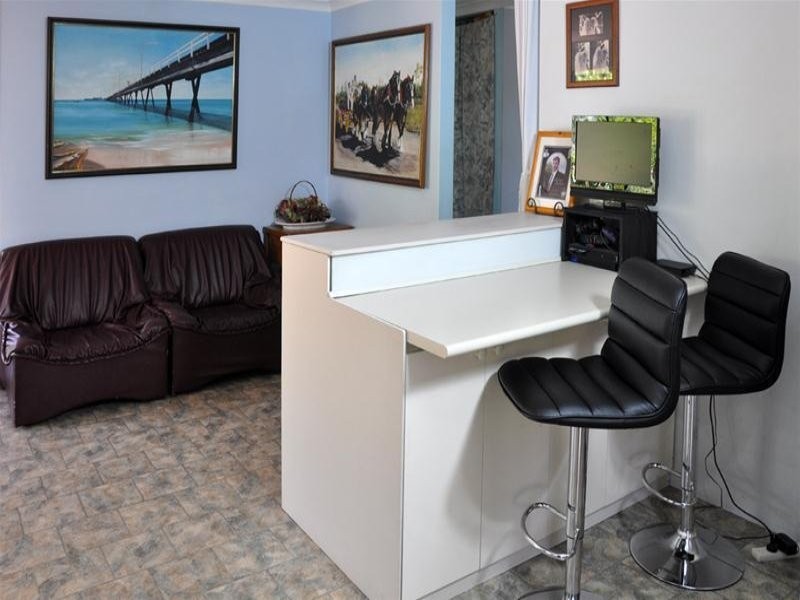 42 Howlett Ramble, Donnybrook WA 6239