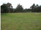 33 Nash Place, Donnybrook WA 6239