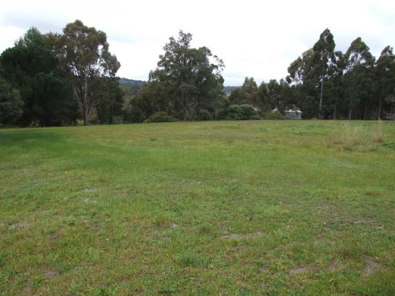33 Nash Place, Donnybrook WA 6239