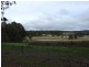 33 Nash Place, Donnybrook WA 6239