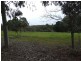 33 Nash Place, Donnybrook WA 6239