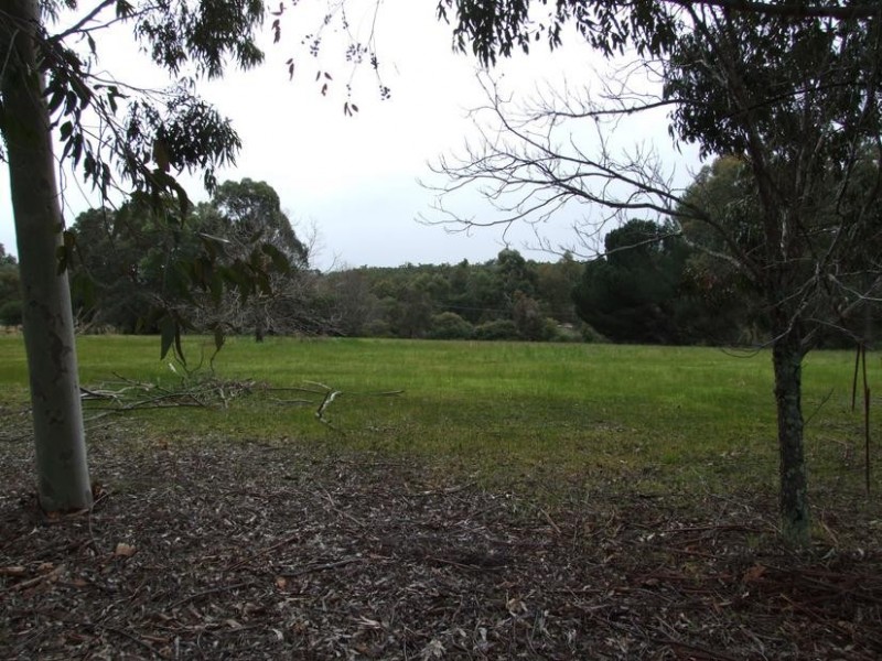 33 Nash Place, Donnybrook WA 6239