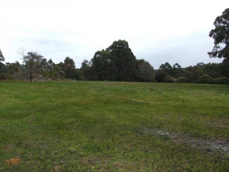 33 Nash Place, Donnybrook WA 6239