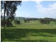Lot 278, 3152 King Spring Rd, Donnybrook WA 6239
