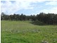Lot 278, 3152 King Spring Rd, Donnybrook WA 6239