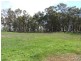 Lot 278, 3152 King Spring Rd, Donnybrook WA 6239