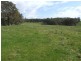 Lot 278, 3152 King Spring Rd, Donnybrook WA 6239