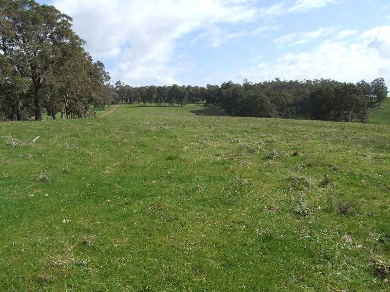 Lot 278, 3152 King Spring Rd, Donnybrook WA 6239