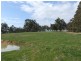 Lot 278, 3152 King Spring Rd, Donnybrook WA 6239