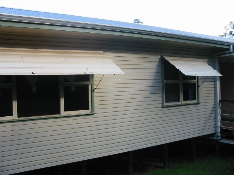 Yabberup WA 6239