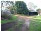 Yabberup WA 6239