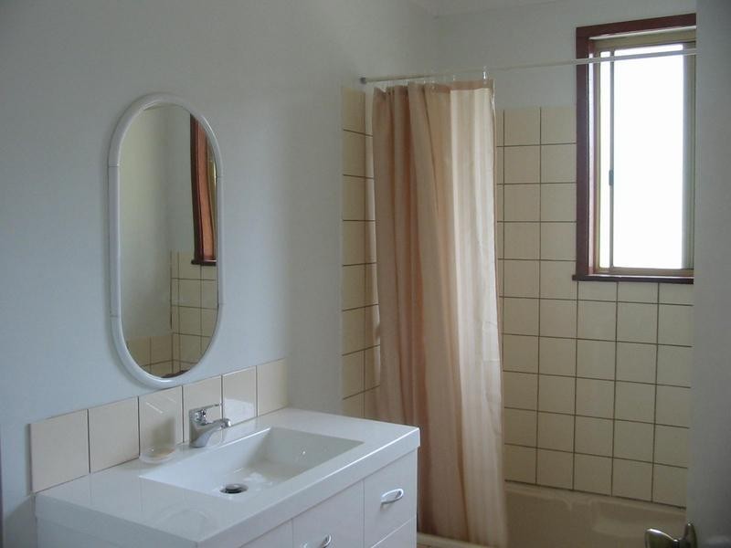 Wellington Mill WA 6236