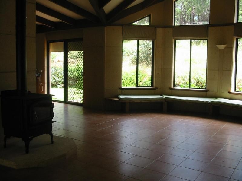 Wellington Mill WA 6236