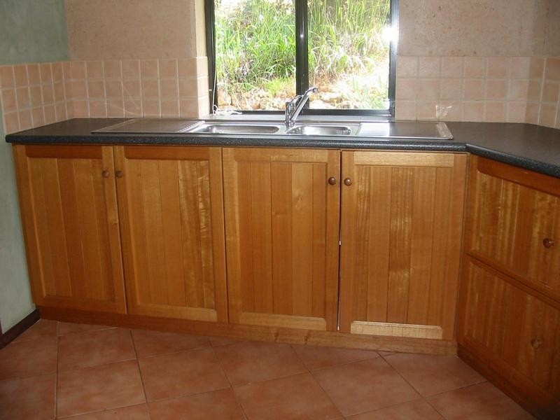 Wellington Mill WA 6236