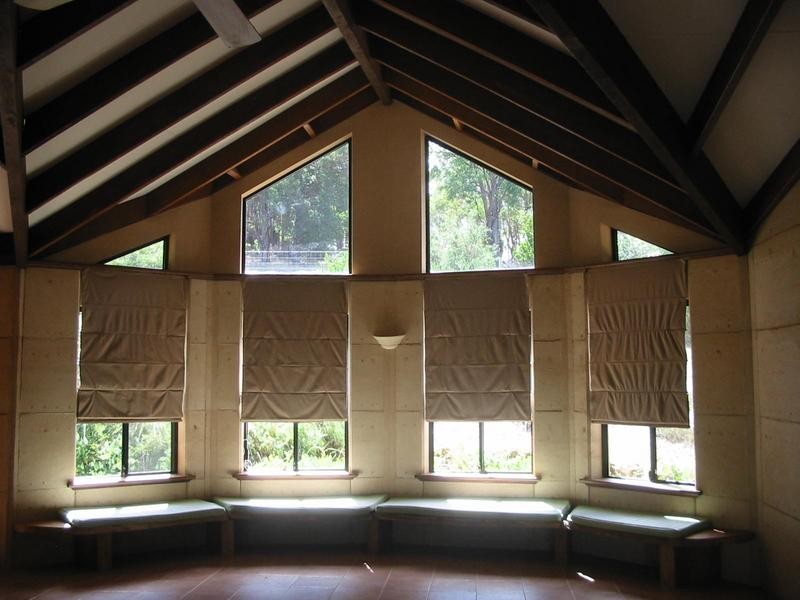 Wellington Mill WA 6236