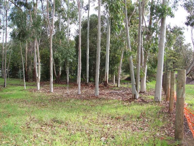 2743 Donnybrook Boyup Brook Road, Mumballup WA 6225